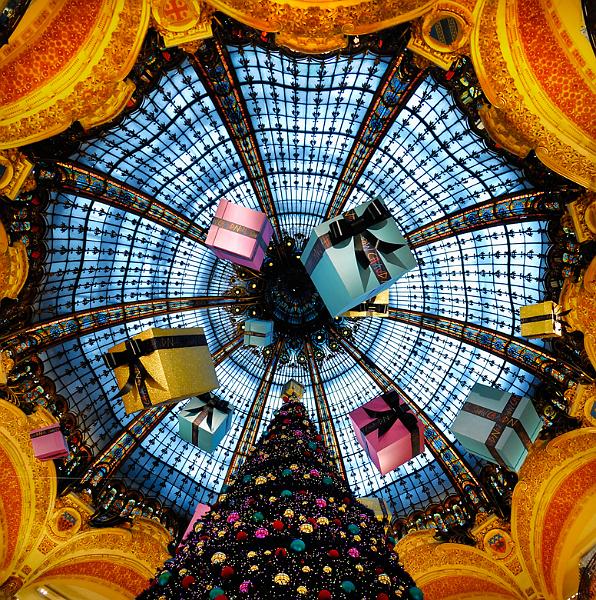 Galeries Lafayette.jpg - .